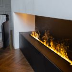 Camino non Inquinante: quale scegliere?