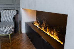 Camino non Inquinante: quale scegliere?