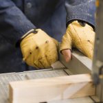 Il Kit Frese per Legno Ideale: Componenti Essenziali per Lavorazioni di Precisione