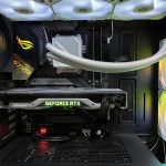 Rivoluzione Silenziosa: Scopri i Vantaggi dei PC Fanless per un’Esperienza di Lavoro Ottimale