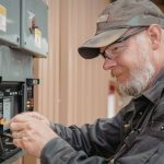 Errori comuni da evitare quando scegli un elettricista