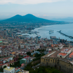 La Campania è una delle regioni più complete e sorprendenti d’Italia